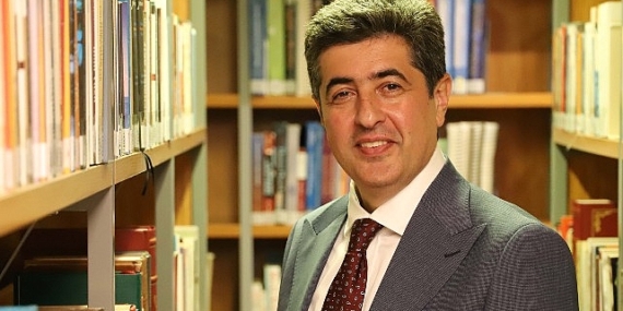 Yapay zeka ile düşünme becerimiz zayıflıyor mu?