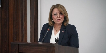 Edremit Belediyesi’nin 2027 yılı bütçesi 4 Milyar 258 milyon lira