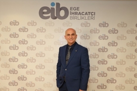 Egeli ihracatçılara 2,16 milyar TL ihracat desteği