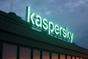 Kullanmalı mı, kullanmamalı mı? Kaspersky’den yapay zekâ desteğiyle etkili ve güvenli CV hazırlama rehberi