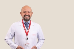 Meme Kanseri Görülme Sıklığı Her Yıl Erkeklerde de Artıyor!