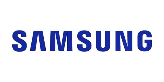 Samsung’dan yapay zeka altyapı şirketi Helix’e 1 milyar dolarlık yatırım