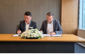 Samsung ve Teknosa’dan katlanabilir cihaz deneyimini güçlendiren iş birliği
