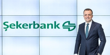 Şekerbank’tan Sivasspor taraftarlarına özel     ‘Taraftar POS’
