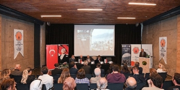 Uzmanlar Uyardı Bursa’nın 7 Şiddetinde Deprem Üretecek Fay Sistemi Var  