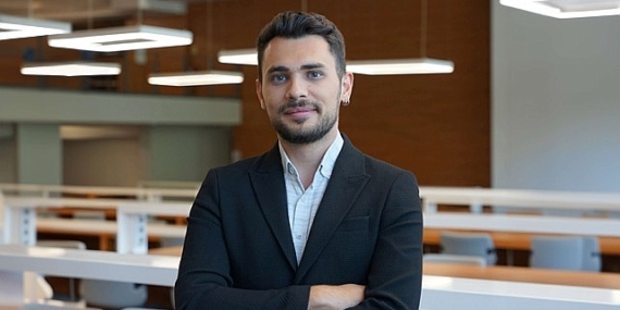 Yürüyüş ve hareket, bir yaşam alışkanlığına dönüştürülmeli